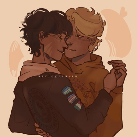 Waist up Flat + Blemish ($19 USD Total