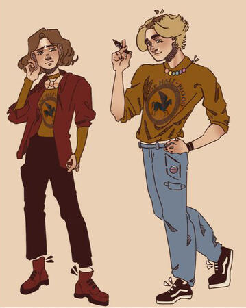 Full Body Flat + Blemish ($24 USD